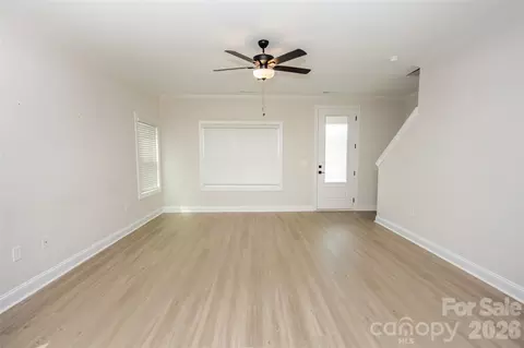 Living - 109 Brixham Loop, Troutman, NC 28166 photo 3 of 3