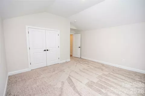 Bedroom - 109 Brixham Loop, Troutman, NC 28166 photo 5 of 8