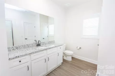 Other - 109 Brixham Loop, Troutman, NC 28166 photo 14 of 16