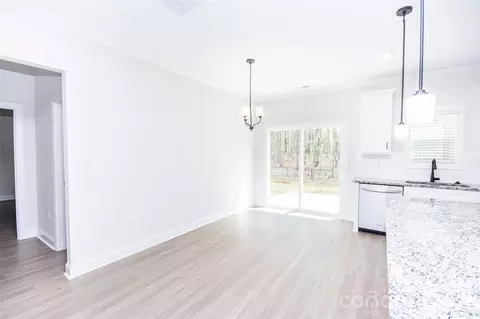 Other - 109 Brixham Loop, Troutman, NC 28166 photo 8 of 16