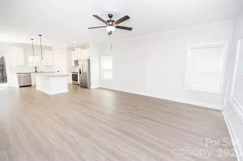 Living - 109 Brixham Loop, Troutman, NC 28166 photo 1 of 3