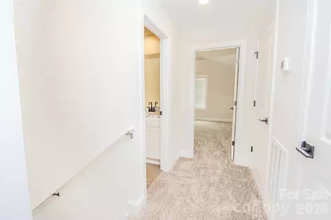 Entry Way - 109 Brixham Loop, Troutman, NC 28166 photo 1 of 1