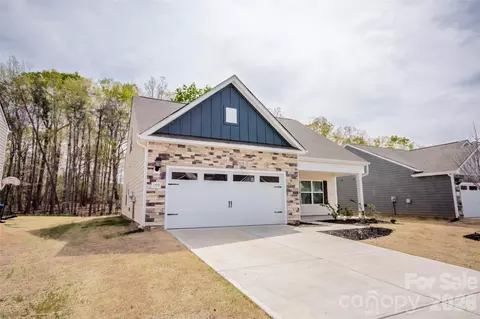 Other - 109 Brixham Loop, Troutman, NC 28166 photo 2 of 16