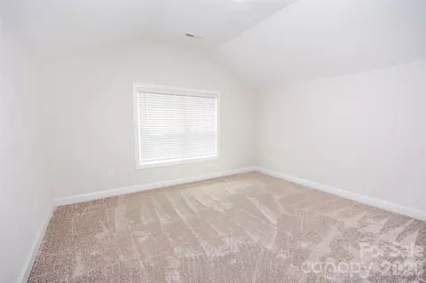 Bedroom - 109 Brixham Loop, Troutman, NC 28166 photo 3 of 8
