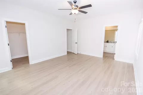 Bedroom - 109 Brixham Loop, Troutman, NC 28166 photo 2 of 8