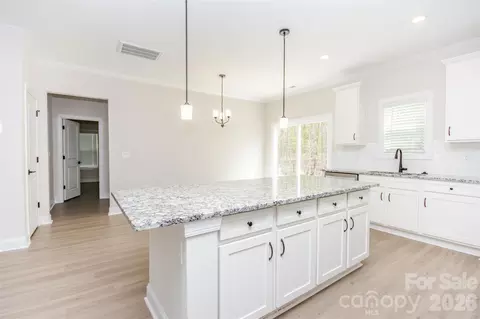 Other - 109 Brixham Loop, Troutman, NC 28166 photo 7 of 16