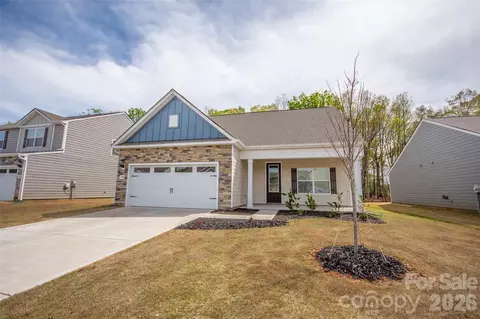Other - 109 Brixham Loop, Troutman, NC 28166 photo 3 of 16
