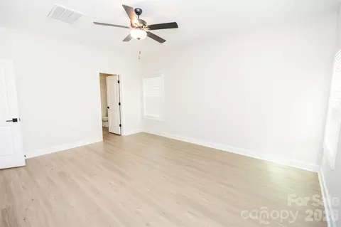 Bedroom - 109 Brixham Loop, Troutman, NC 28166 photo 1 of 8