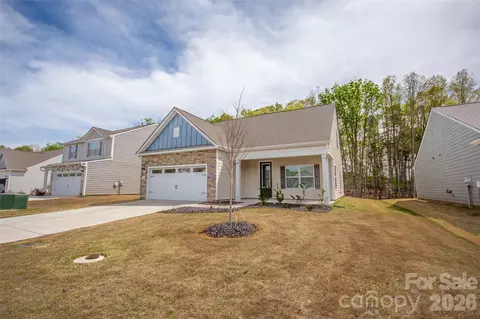 Other - 109 Brixham Loop, Troutman, NC 28166 photo 5 of 16