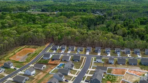 View/Area - 109 Brixham Loop, Troutman, NC 28166 photo 5 of 10
