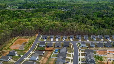 View/Area - 109 Brixham Loop, Troutman, NC 28166 photo 4 of 10