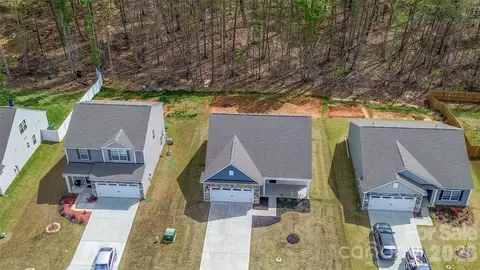 View/Area - 109 Brixham Loop, Troutman, NC 28166 photo 1 of 10