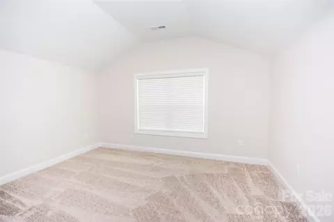 Bedroom - 109 Brixham Loop, Troutman, NC 28166 photo 6 of 8
