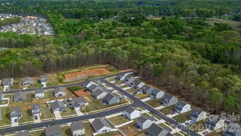 View/Area - 109 Brixham Loop, Troutman, NC 28166 photo 10 of 10