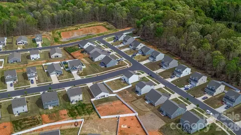 View/Area - 109 Brixham Loop, Troutman, NC 28166 photo 8 of 10