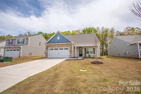Other - 109 Brixham Loop, Troutman, NC 28166 photo 4 of 16