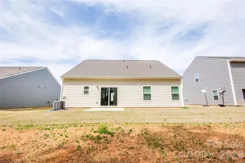 Other - 109 Brixham Loop, Troutman, NC 28166 photo 16 of 16