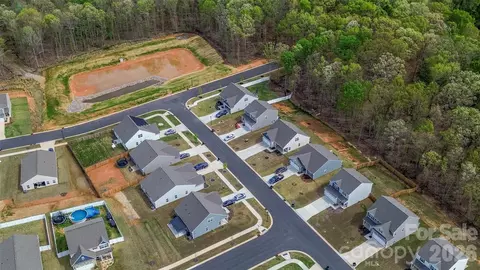 View/Area - 109 Brixham Loop, Troutman, NC 28166 photo 9 of 10