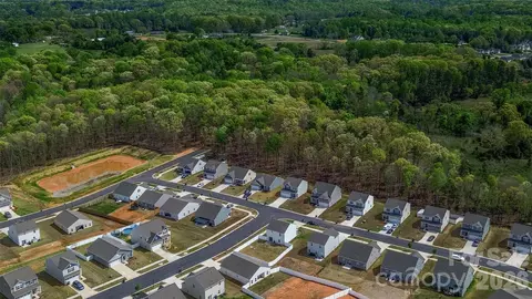 View/Area - 109 Brixham Loop, Troutman, NC 28166 photo 6 of 10