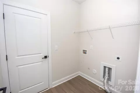 Other - 109 Brixham Loop, Troutman, NC 28166 photo 9 of 16