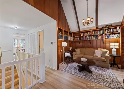 Entry Way - Undisclosed, Cullowhee, NC 28723 photo 3 of 6