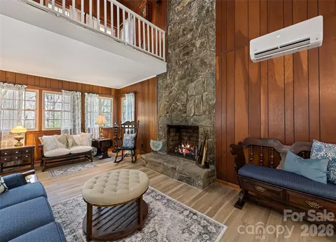 Living - Undisclosed, Cullowhee, NC 28723 photo 2 of 3