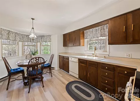 Kitchen - Undisclosed, Cullowhee, NC 28723 photo 1 of 3