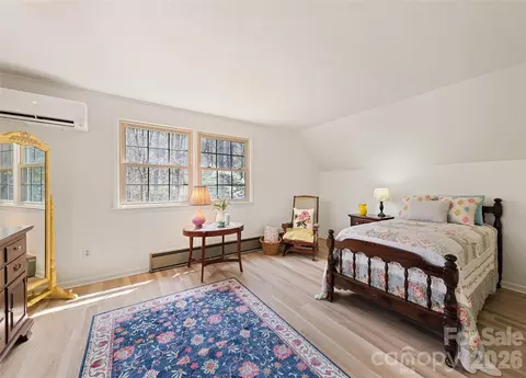 Bedroom - Undisclosed, Cullowhee, NC 28723 photo 6 of 7
