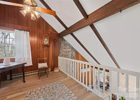 Entry Way - Undisclosed, Cullowhee, NC 28723 photo 5 of 6