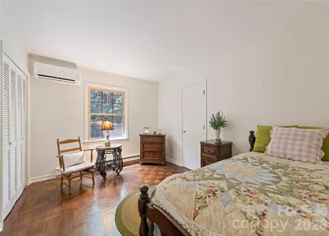 Bedroom - Undisclosed, Cullowhee, NC 28723 photo 3 of 7