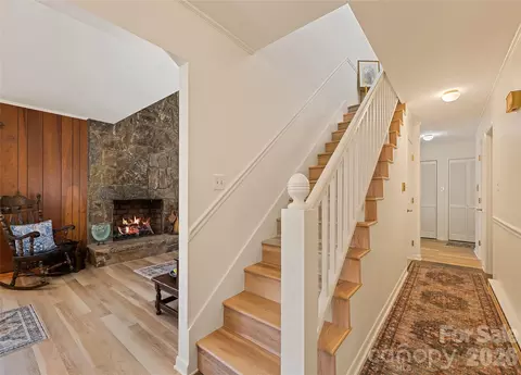 Entry Way - Undisclosed, Cullowhee, NC 28723 photo 2 of 6