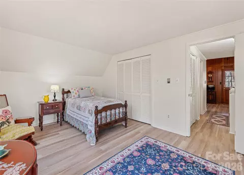 Bedroom - Undisclosed, Cullowhee, NC 28723 photo 7 of 7