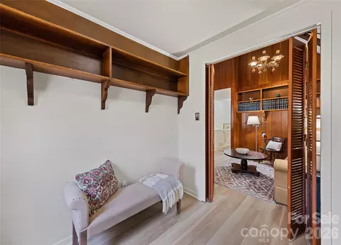 Entry Way - Undisclosed, Cullowhee, NC 28723 photo 6 of 6