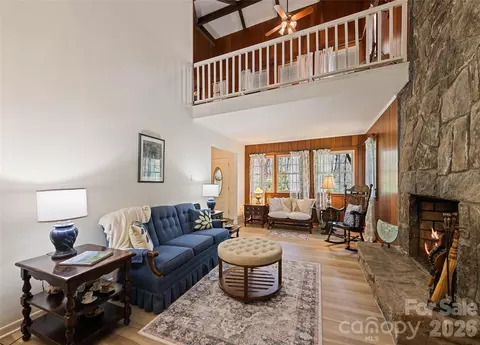 Living - Undisclosed, Cullowhee, NC 28723 photo 3 of 3