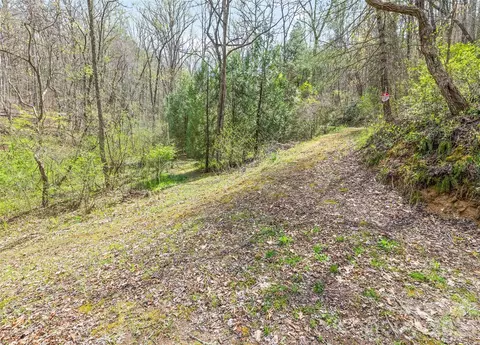 Exterior - Undisclosed, Cullowhee, NC 28723 photo 4 of 8