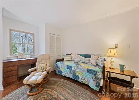 Bedroom - Undisclosed, Cullowhee, NC 28723 photo 1 of 7