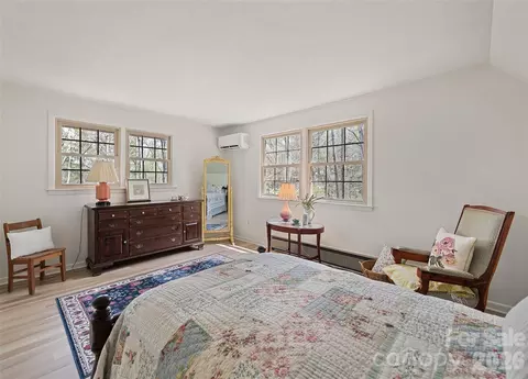 Bedroom - Undisclosed, Cullowhee, NC 28723 photo 5 of 7