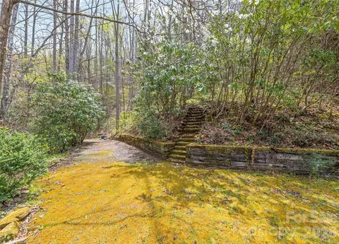 Exterior - Undisclosed, Cullowhee, NC 28723 photo 3 of 8