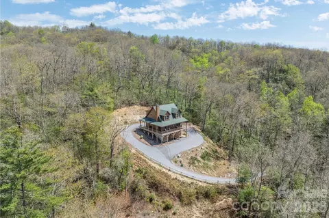 Other - 3171 E Fork Rd, Brevard, NC 28712 photo 7 of 18