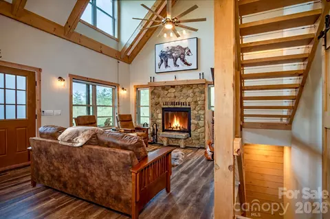 Other - 3171 E Fork Rd, Brevard, NC 28712 photo 12 of 18