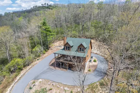 Other - 3171 E Fork Rd, Brevard, NC 28712 photo 5 of 18