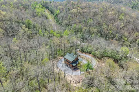 Other - 3171 E Fork Rd, Brevard, NC 28712 photo 8 of 18