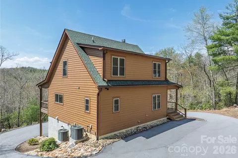 Other - 3171 E Fork Rd, Brevard, NC 28712 photo 4 of 18
