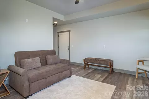Other - 3171 E Fork Rd, Brevard, NC 28712 photo 16 of 18