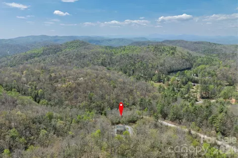 Other - 3171 E Fork Rd, Brevard, NC 28712 photo 10 of 18