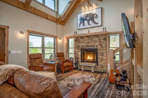 Other - 3171 E Fork Rd, Brevard, NC 28712 photo 11 of 18