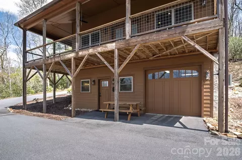 Other - 3171 E Fork Rd, Brevard, NC 28712 photo 3 of 18