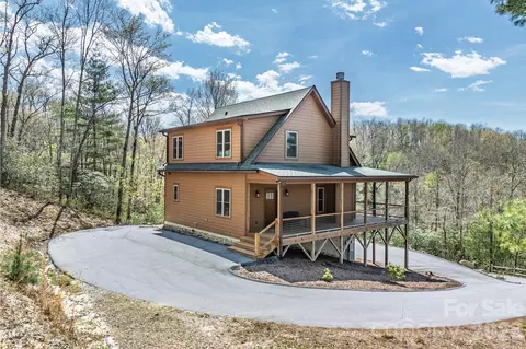 Other - 3171 E Fork Rd, Brevard, NC 28712 photo 2 of 18