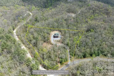 Other - 3171 E Fork Rd, Brevard, NC 28712 photo 6 of 18