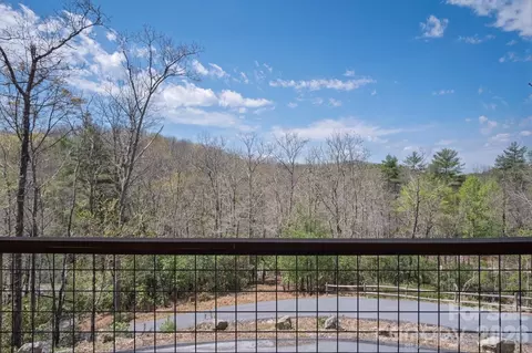 Other - 3171 E Fork Rd, Brevard, NC 28712 photo 14 of 18